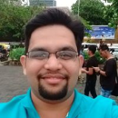 Omkar Karve