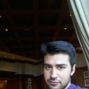 Rahul Ranta