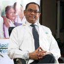 Rajena Prasad