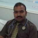 Manoj Gupta