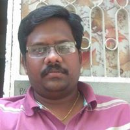 Sumedha Kuchupudi