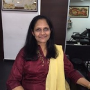 Shashi Rekha