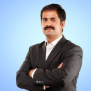 Ravindra L Kulkarni