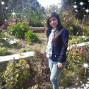 Mehak Kashyap
