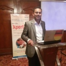 Suraj Agarwal