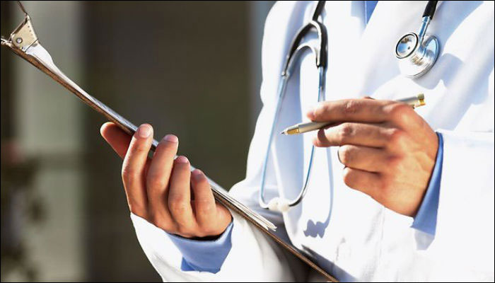 Virtual Reality Therapy Reduces Pain In Hospitalised Patients