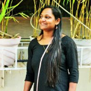 Arya B S