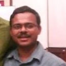 Abhijit More