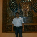 Gaurav Machale