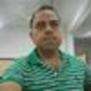 Vitthal Karande