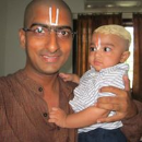 Alluri. Siddhartha Varma