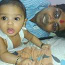 Vineet Garg