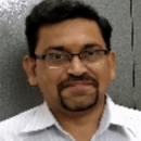 Sanjev Dave