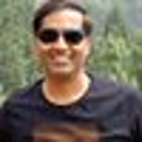 Shrikrishna Joshi