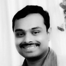 V S R Bhupal
