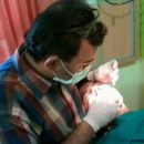 Rajesh E.