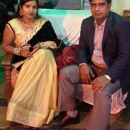 Santosh Kumar Barman