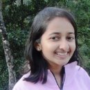 Rasika Samant