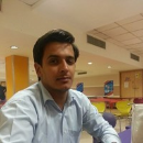Hanish.K 