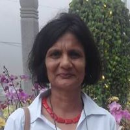 Goyal Minali
