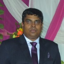 Rakesh Kumar