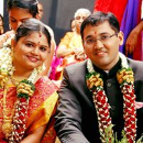 Vipashyana Jadav