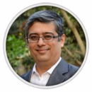 Niraj Ravani