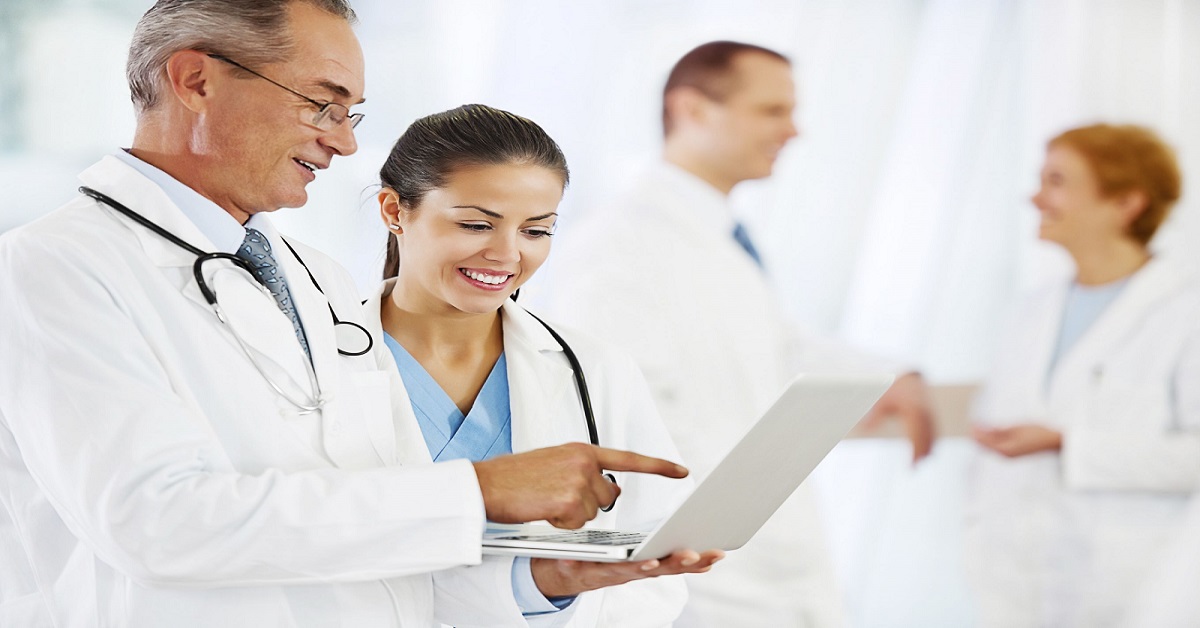 Toughest Practice Management Challenge