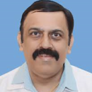 Hemang D Koppikar