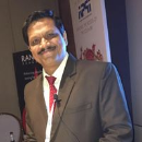 Pramod Ingale