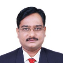 Shankar M Bakkannavar