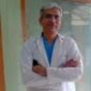 Tushar Mankad 
