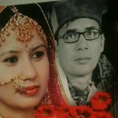 Jai Chand