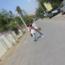 Arti Nareda
