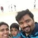 S.Godwin Sandeep
