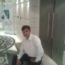 Rajiv Sharma