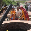 Loveleen Aggarwal