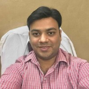 Sachin Yadav