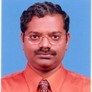 G. Somu