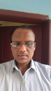 Sathish 