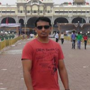 Srinivasulu 