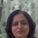 Medha Malose