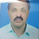 M. Ramesh Kumar