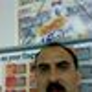 Naresh Kumar Dutta
