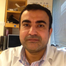 Reda Mahfouz
