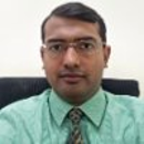 Ranjan 