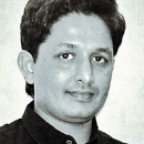 Rajesh Patil