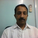 Abdul Hameed 