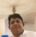 Avijeet Mukherjee