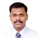 Ganesh Kumar Manoharan